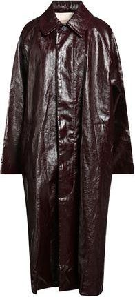 Uma Wang Overcoats & Trench Coats