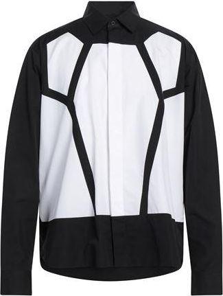 Balmain TOPWEAR - Camicie su YOOX.COM