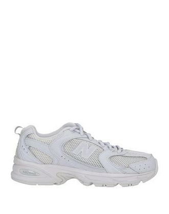 New Balance CALZADO - Sneakers en YOOX.COM