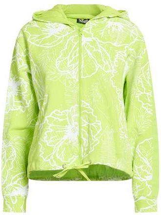 Blauer TOPWEAR - Felpe su YOOX.COM