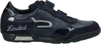 Roberto Botticelli FOOTWEAR - Trainers sur YOOX.COM