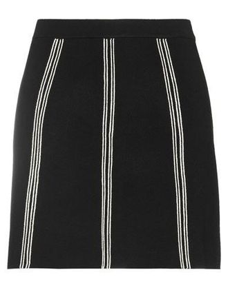 Sandro HOSEN & RÖCKE - Miniröcke auf YOOX.COM