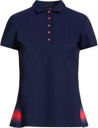 Colmar TOPWEAR - T-shirts su YOOX.COM