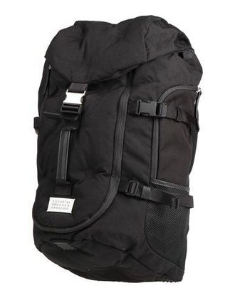 Maison Margiela Backpacks
