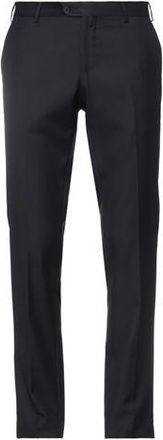 Angelo Nardelli BOTTOMWEAR - Trousers sur YOOX.COM