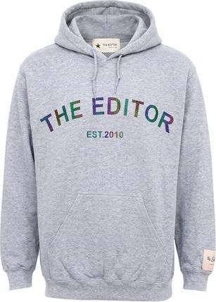 The Editor TOPWEAR - Sweatshirts on YOOX.COM