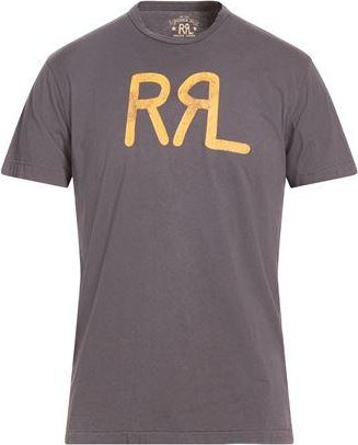 Ralph Lauren CAMISETAS Y TOPS - Camisetas en YOOX.COM