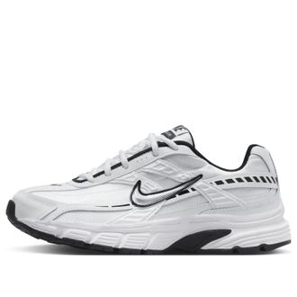 Nike (WMNS) Nike Initiator Cream White Black FQ6873-101