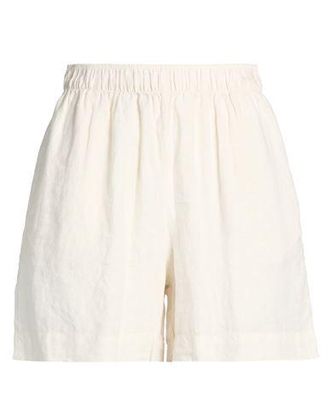 0039 Italy Shorts & Bermuda Shorts