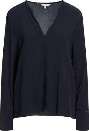 Tommy Hilfiger TOPS - Tops auf YOOX.COM