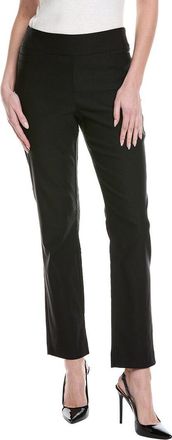 Nanette Lepore Pant