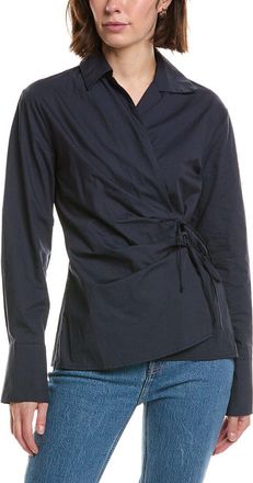 Nia Nia Eliska Shirt