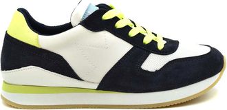 Crime London Sneakers