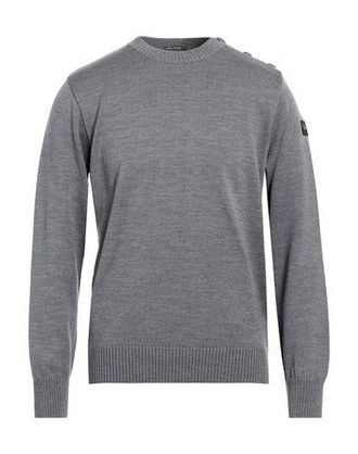 Paul & Shark KNITWEAR - Jumpers on YOOX.COM