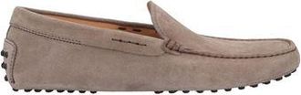 Tod's FOOTWEAR - Loafers sur YOOX.COM