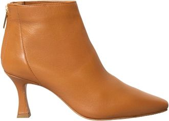 Bianca Di Tronchetto - - Shoes - Donna - Marrone - 37 EU
