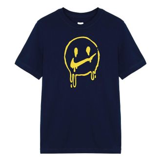 Nike AS Mens NK Tee PLB 1.0 Blue VOID CV2111-492