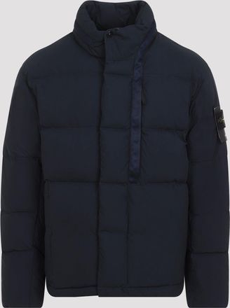 Stone Island Piumino Stone Island
