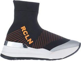 Ruco Line CALZADO - Sneakers en YOOX.COM