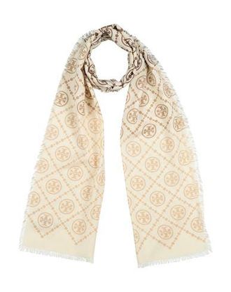 Tory Burch ACCESSORI - Sciarpe su YOOX.COM