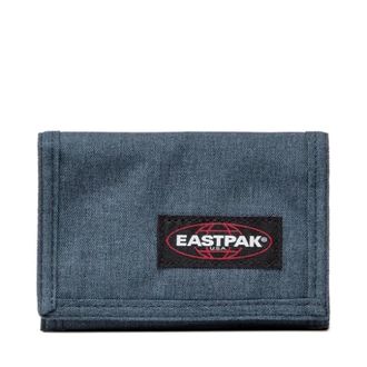 Eastpak unisex, Accessoires, Blauw, Maat: ONE Size Taf