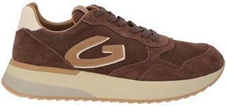 Alberto Guardiani CALZATURE - Sneakers su YOOX.COM