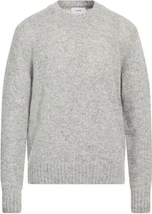 Lardini MAGLIERIA - Pullover su YOOX.COM