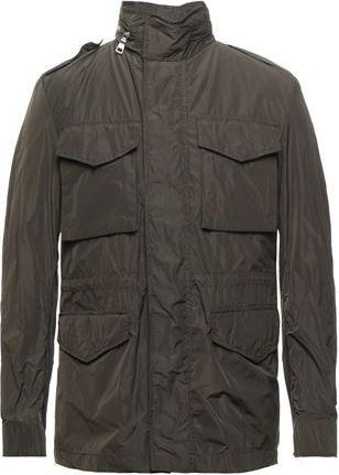 Add COATS & JACKETS - Jackets sur YOOX.COM