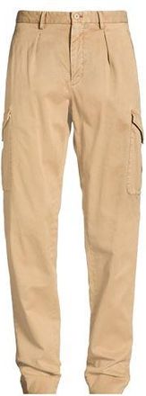 Boglioli HOSEN & R&Ouml;CKE - Hosen auf YOOX.COM