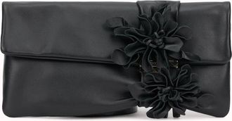 Jimmy Choo London Donna, Accessori, Nero, Taglia unica, new