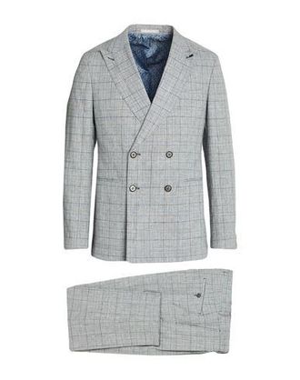 Michael Kors Mens SUITS and CO-ORDS - Suits on YOOX.COM