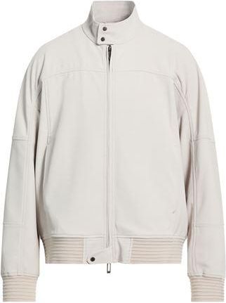 Emporio Armani COATS & JACKETS - Jackets sur YOOX.COM