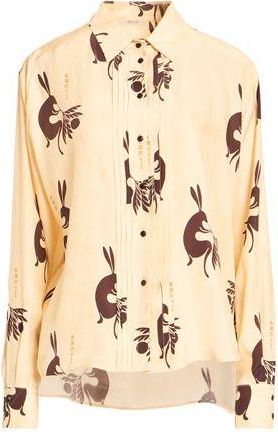 Balia 8.22 TOPWEAR - Shirts on YOOX.COM