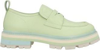 Ash SCHUHE - Mokassins auf YOOX.COM