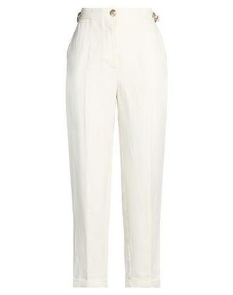 Marciano PARTES DE ABAJO - Pantalones en YOOX.COM