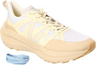 Veja Veja Condor 3 Off Road Ripstop Sneaker