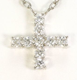 C&A Unbranded 850 900 Necklace (Pre-Owned)