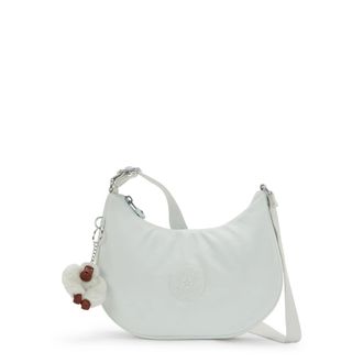 Kipling Bells Crossbody Bag