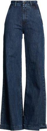 DBSOUL BOTTOMWEAR - Jeans on YOOX.COM