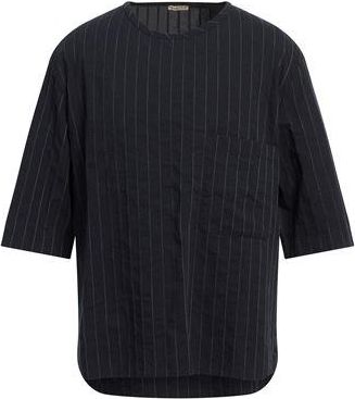 Barena TOPWEAR - Shirts on YOOX.COM
