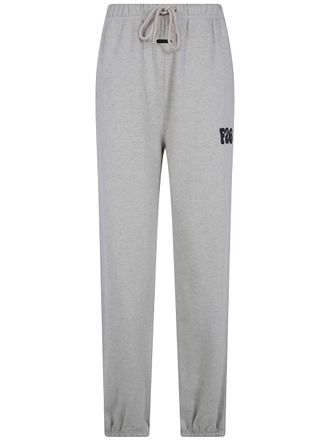 Fear of God Pants Classic Fleece Sweatpant