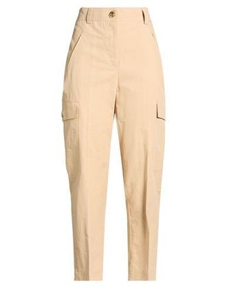 Twin-Set BOTTOMWEAR - Trousers on YOOX.COM