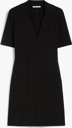 Max Mara OLIVI