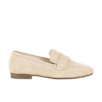 Gabor Mujer, Zapatos, Beige, Talla: 39 EU