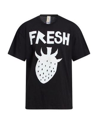 Westfall TOPWEAR - T-shirts on YOOX.COM