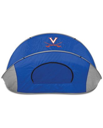 Oniva Dnu Discontinued Dnu/Inactive Oniva Manta Portable Beach Tent