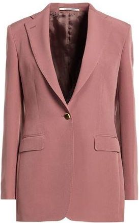 Tagliatore ANZ&Uuml;GE und CO-ORDS - Blazers auf YOOX.COM