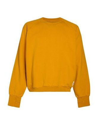 Spiewak TOPWEAR - Sweatshirts on YOOX.COM