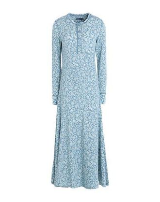 Ralph Lauren DRESSES - Maxi dresses on YOOX.COM