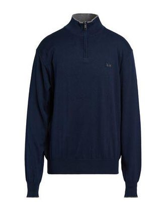 La Martina KNITWEAR - Jumpers sur YOOX.COM
